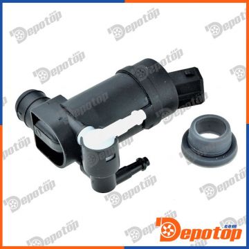 Essuie-pompe à eau pour FORD | ESP-FR-000, 1132694